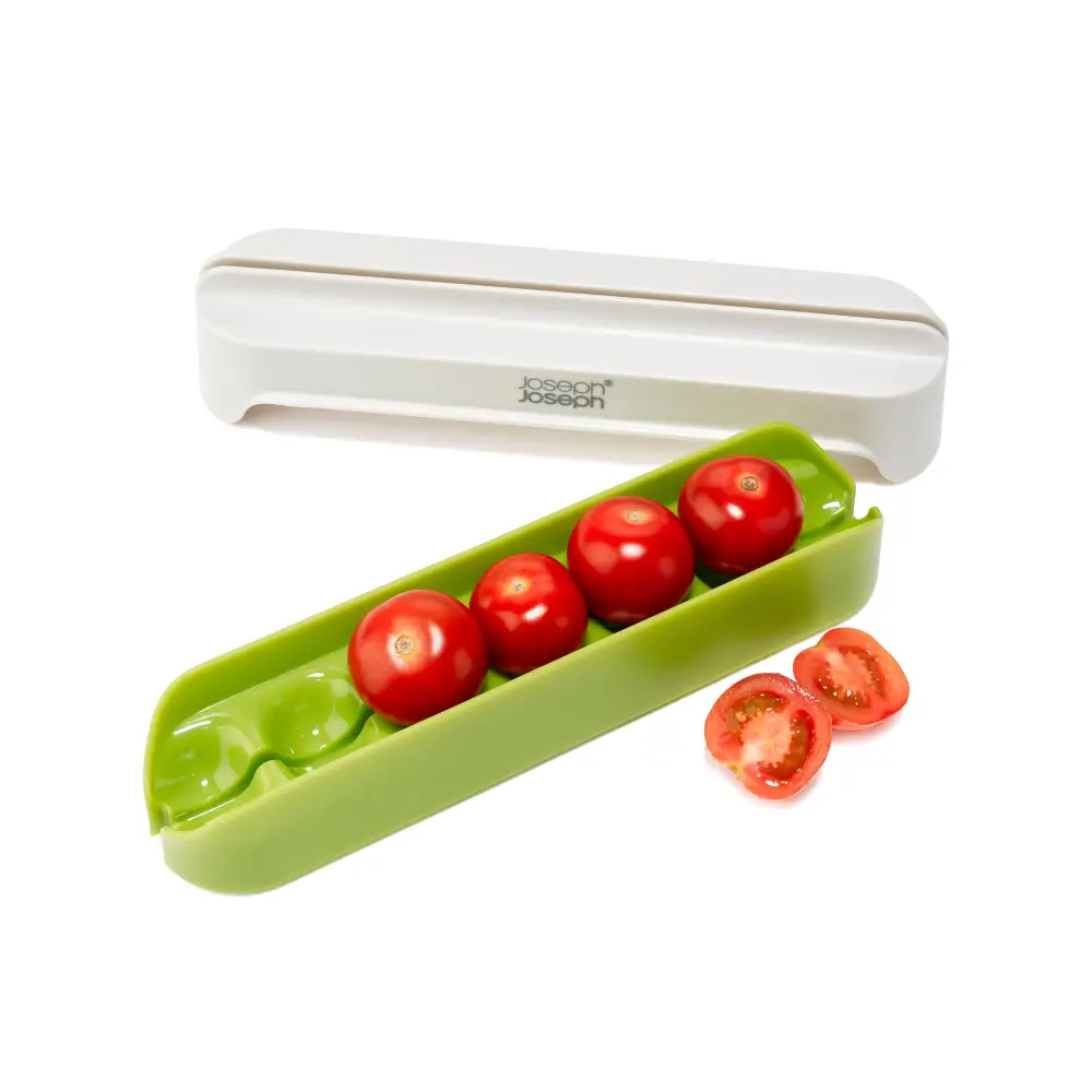 Прилад для нарізання харчових продуктів Halve-It Joseph Joseph 1000063