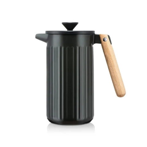 Порцеляновий кавник DOURO 1,0 л BODUM 11910-259