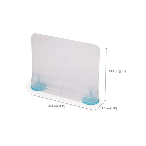 Разделитель полки FridgeStore™ 851665 - Хранение в холодильнике