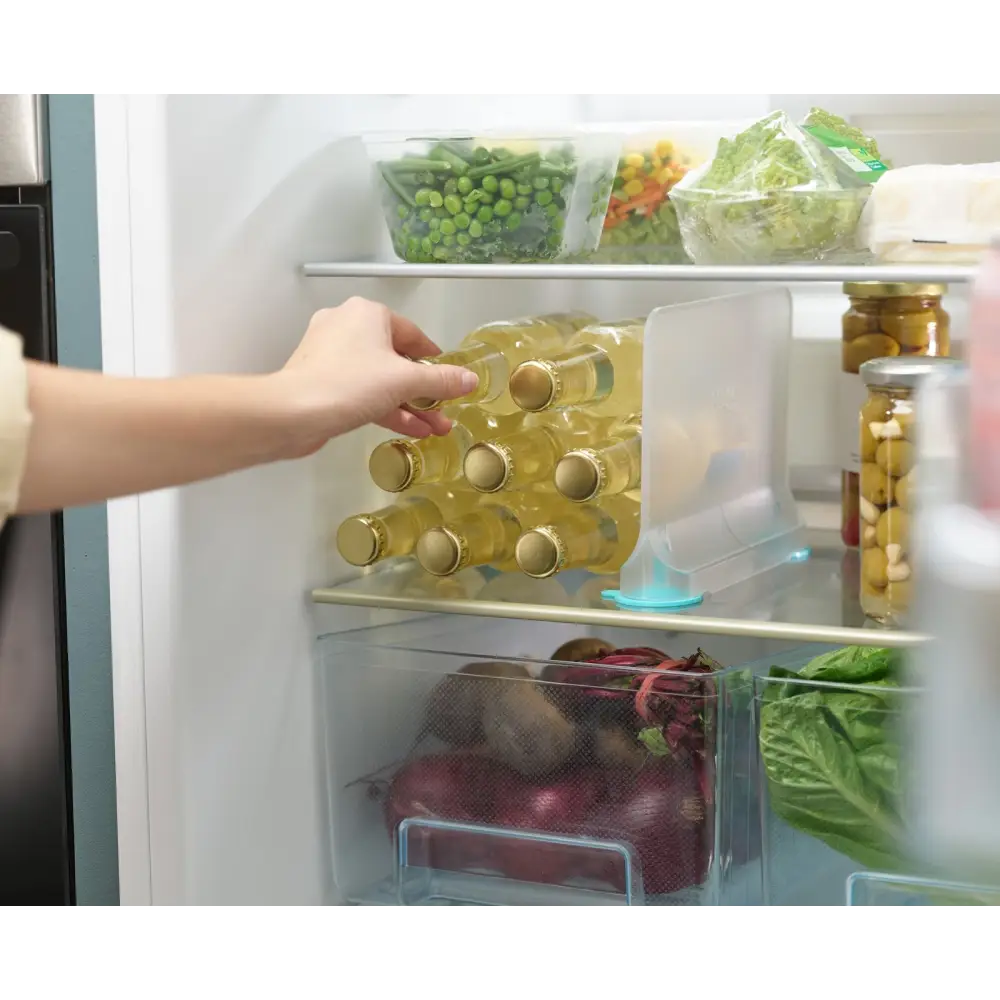 Разделитель полки FridgeStore™ 851665 - Хранение в холодильнике