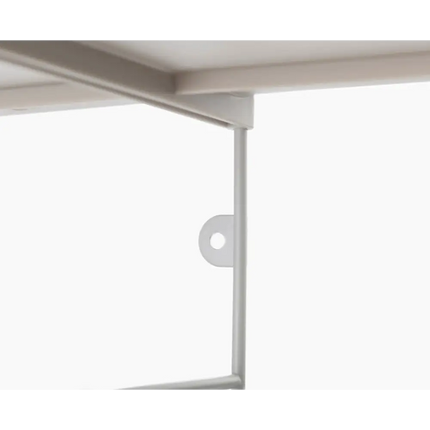 Регулируемая полка для обуви Level™ 55008 - Хранение обуви