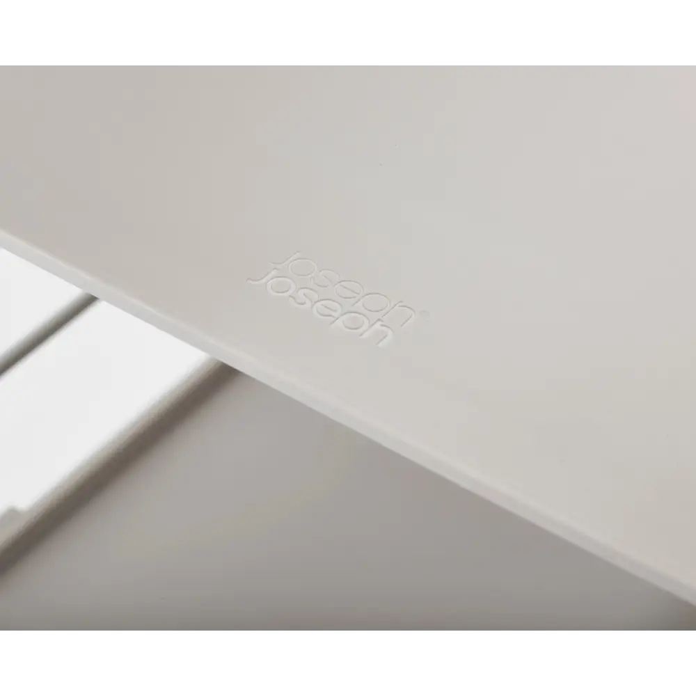 Регулируемая полка для обуви Level™ 55008 - Хранение обуви