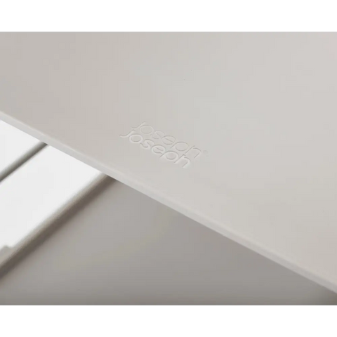 Регулируемая полка для обуви Level™ 55008 - Хранение обуви