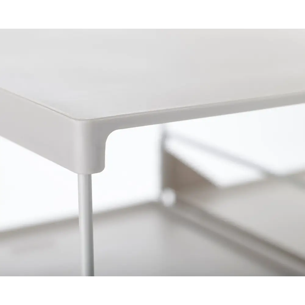 Регулируемая полка для обуви Level™ 55008 - Хранение обуви