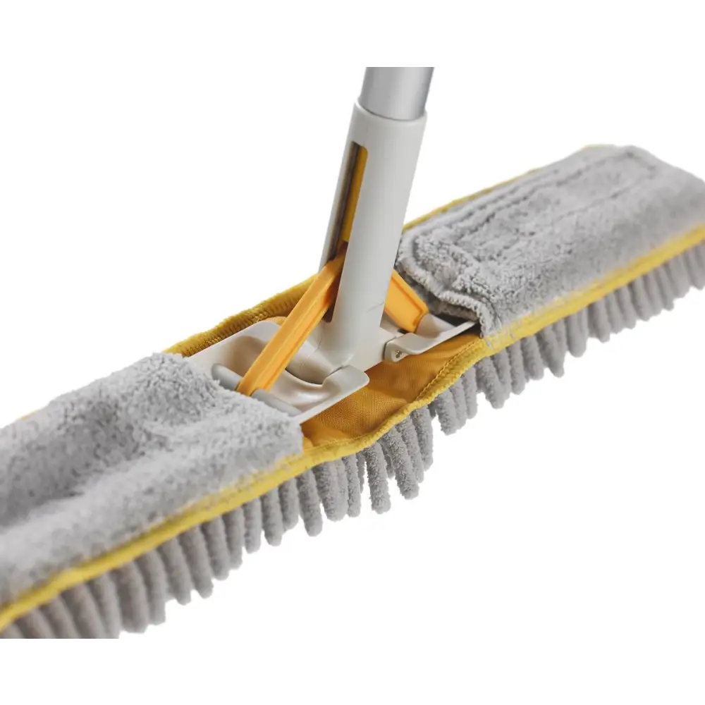 Регульована щітка для підлоги CleanTech Joseph Joseph 6500043