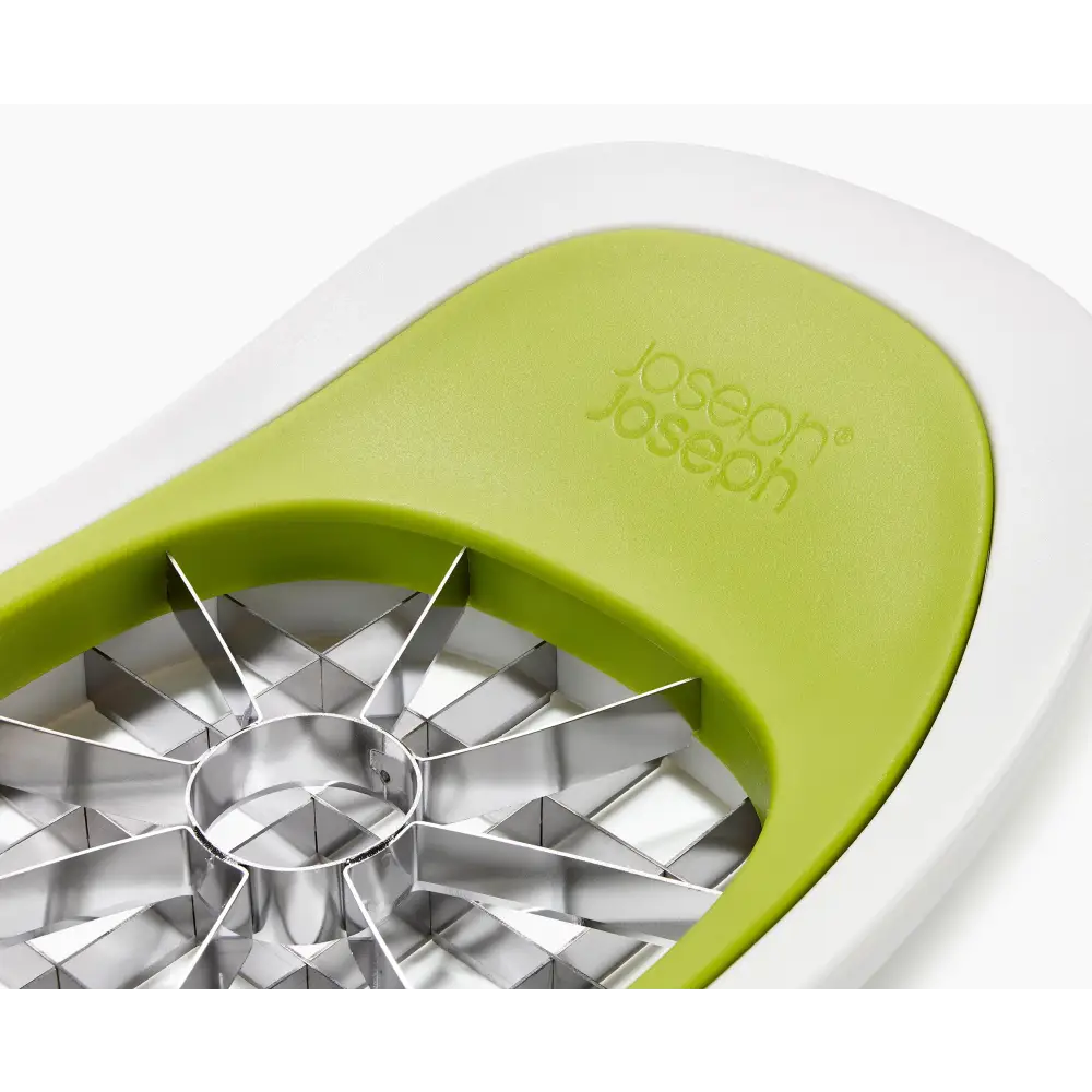 Різак для фруктів та овочів Nest Press 2-в-1 Joseph Joseph 1000065