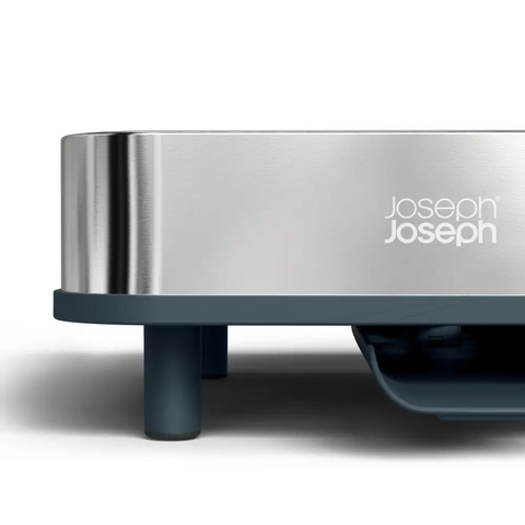Розсувна сушарка для посуду Extend Slim Joseph Joseph 6500035