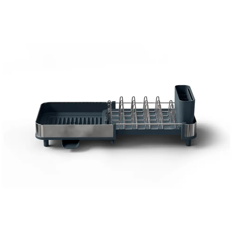 Розсувна сушарка для посуду Extend Slim Joseph Joseph 6500035