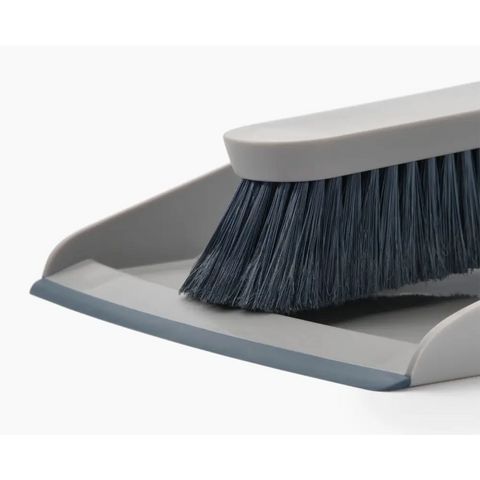 Ручна щітка та совок CleanTech Joseph Joseph 65007