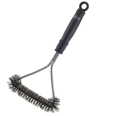 Щітка для чищення грилю 30 см ROSLE 250234 / 25234