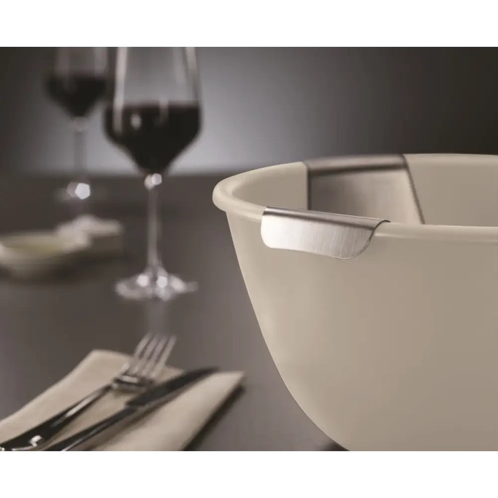 Салатник Uno™ та набір для подачі 20155 - Bowl