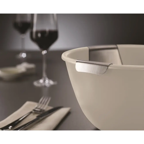 Салатник Uno™ та набір для подачі 20155 - Bowl
