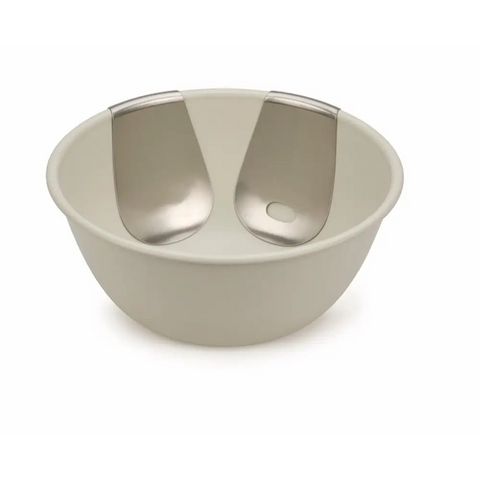 Салатник Uno™ та набір для подачі 20155 - Bowl