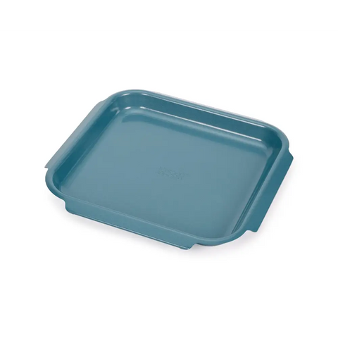 Середнє деко з антипригарним покриттям Nest Bake Joseph Joseph 45066