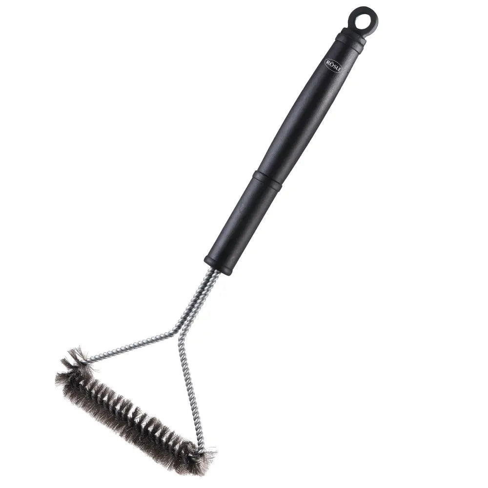 Щітка для чищення грилю 43 см ROSLE 250168 / 25168