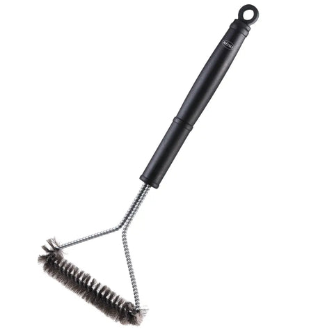 Щітка для чищення грилю 43 см ROSLE 250168 / 25168
