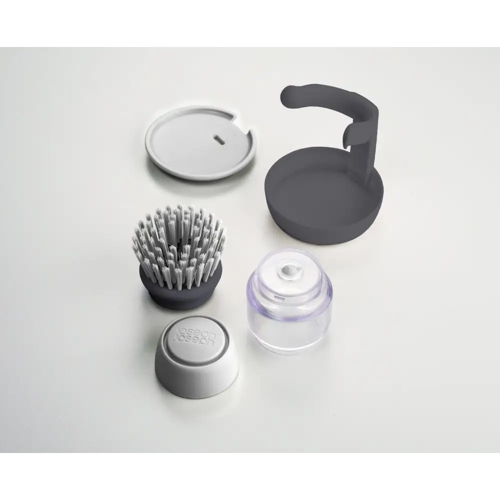 Щетка для мытья посуды Palm Scrub™ 85005 - Щетки для мытья посуды и уборки