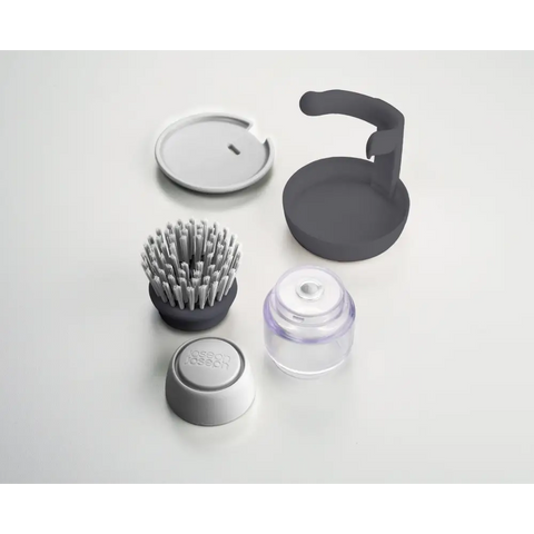 Щетка для мытья посуды Palm Scrub™ 85005 - Щетки для мытья посуды и уборки