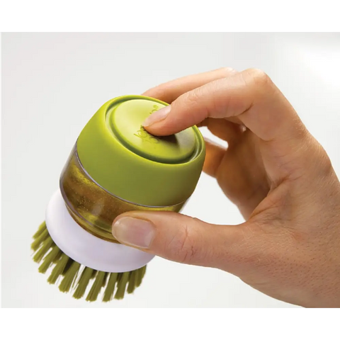 Щетка для мытья посуды Palm Scrub™ 85004 - Щетки для мытья посуды и уборки