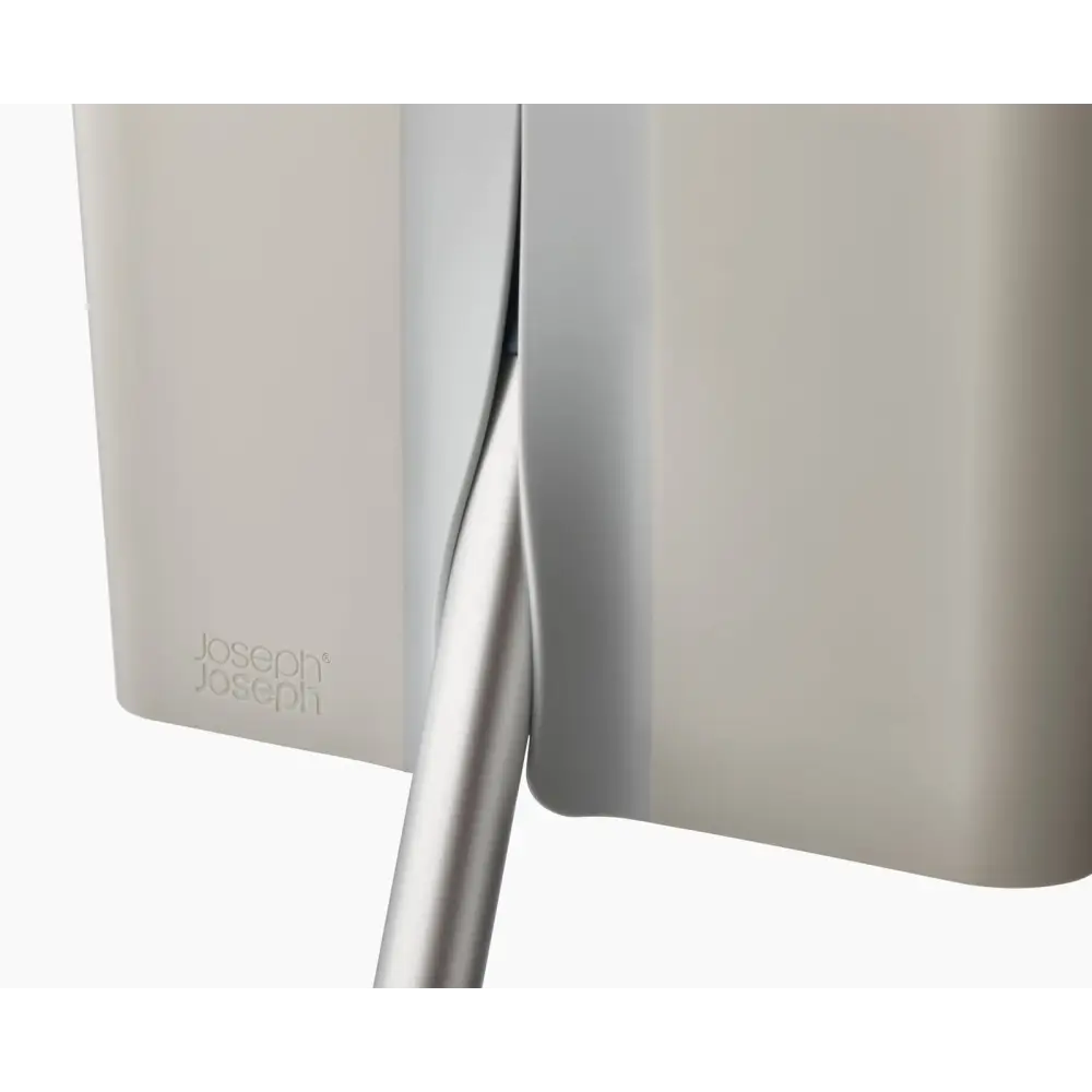 ЩЕТКА ДЛЯ УБОРКИ CLEANSTORE 65002 - Щетки для мытья посуды и уборки