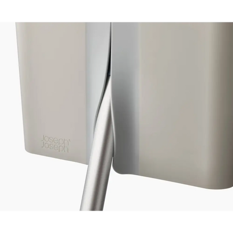 ЩЕТКА ДЛЯ УБОРКИ CLEANSTORE 65002 - Щетки для мытья посуды и уборки