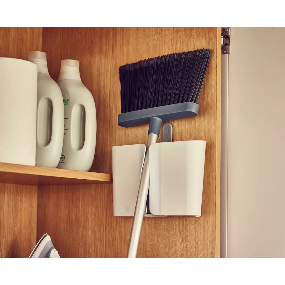 ЩЕТКА ДЛЯ УБОРКИ CLEANSTORE 65002 - Щетки для мытья посуды и уборки