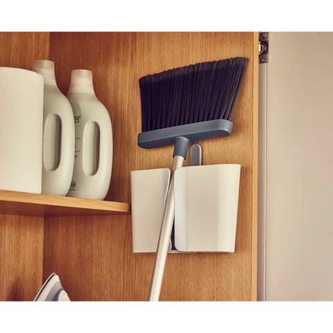 ЩЕТКА ДЛЯ УБОРКИ CLEANSTORE 65002 - Щетки для мытья посуды и уборки