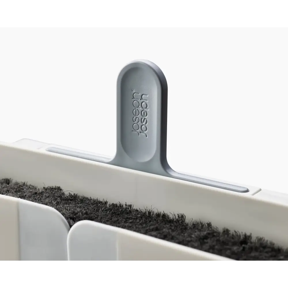 ЩЕТКА ДЛЯ УБОРКИ CLEANSTORE 65002 - Щетки для мытья посуды и уборки