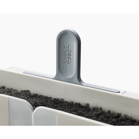 ЩЕТКА ДЛЯ УБОРКИ CLEANSTORE 65002 - Щетки для мытья посуды и уборки