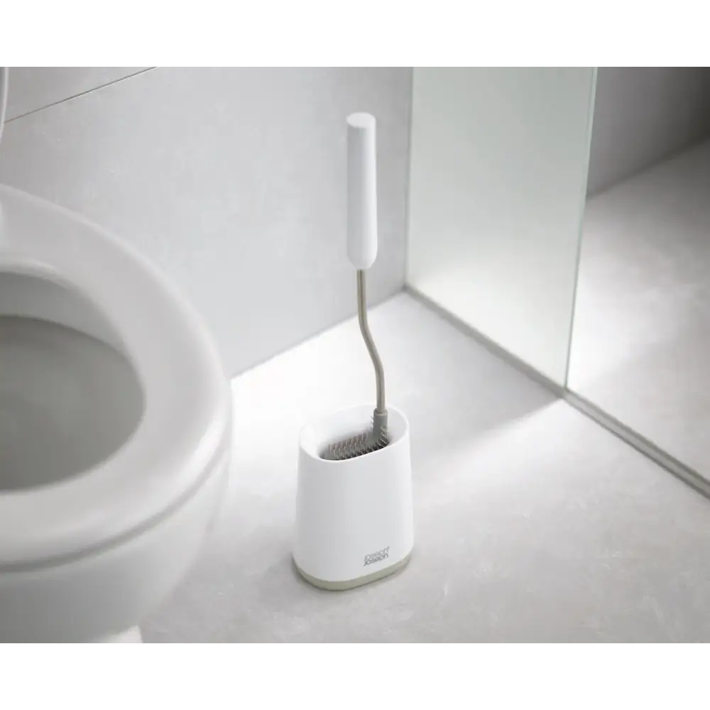 Щетка для унитаза DUO Flex Lite 70559 - Туалетный ершик