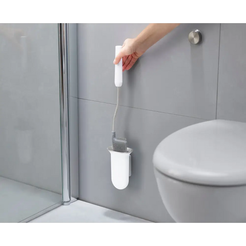 Щетка для унитаза Flex™ Wall 70528 - Туалетный ершик
