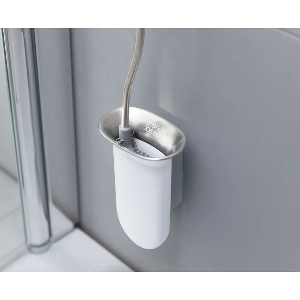 Щетка для унитаза Flex™ Wall 70528 - Туалетный ершик