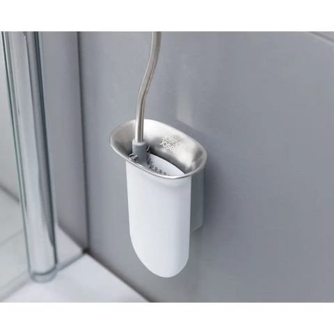 Щетка для унитаза Flex™ Wall 70528 - Туалетный ершик