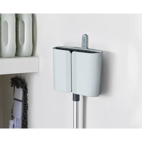 ЩЕТКА ДЛЯ УБОРКИ CLEANSTORE 65002 - Щетки для мытья посуды и уборки