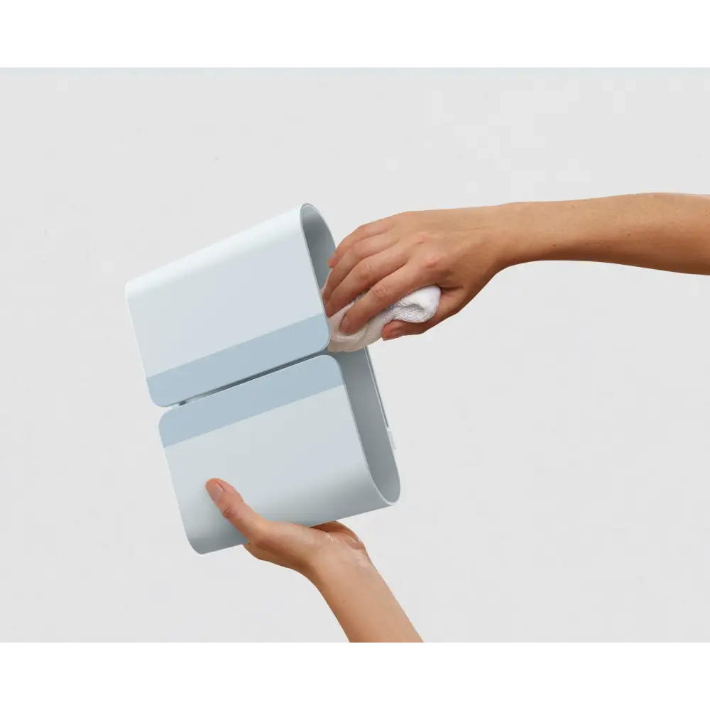 ЩЕТКА ДЛЯ УБОРКИ CLEANSTORE 65002 - Щетки для мытья посуды и уборки