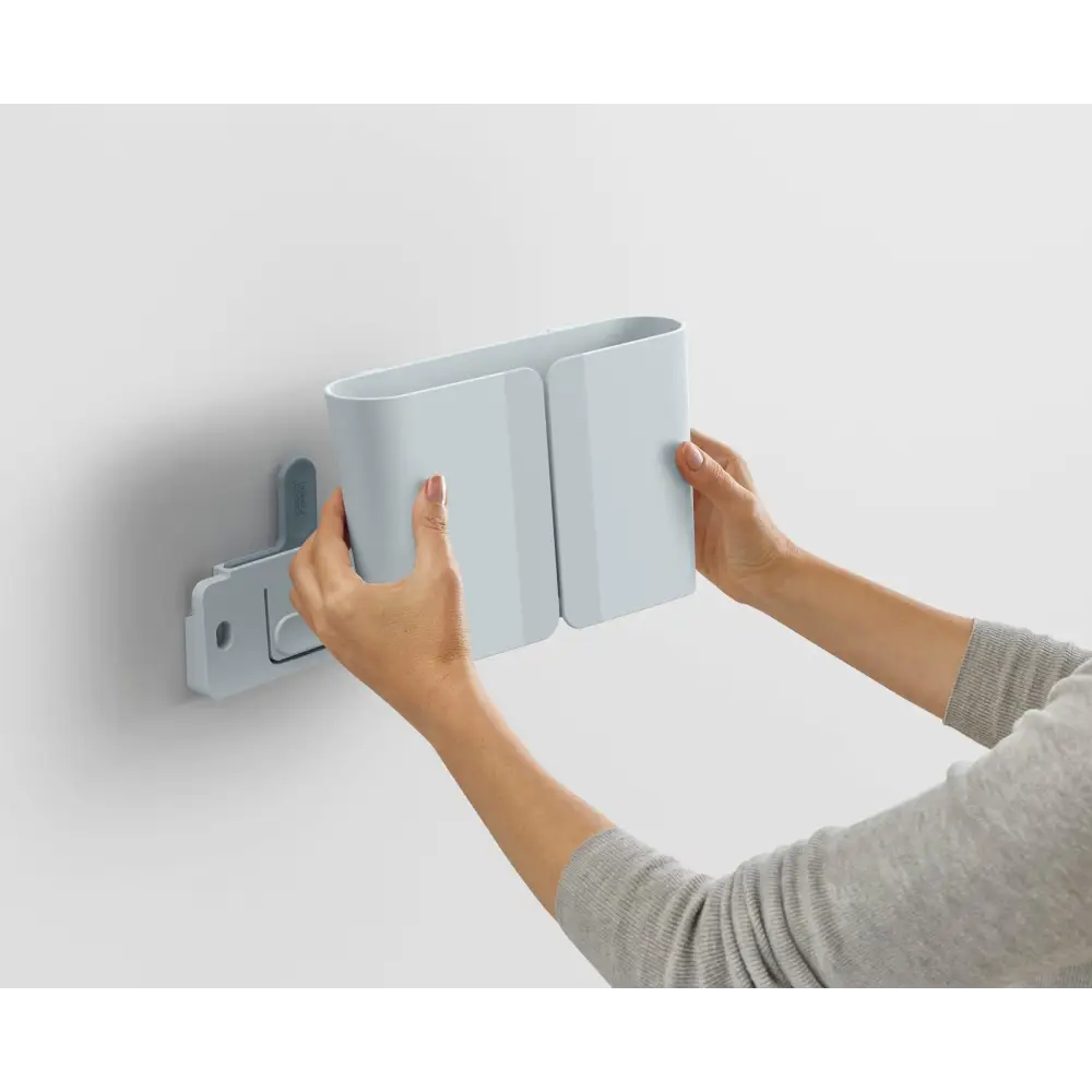 ЩЕТКА ДЛЯ УБОРКИ CLEANSTORE 65002 - Щетки для мытья посуды и уборки