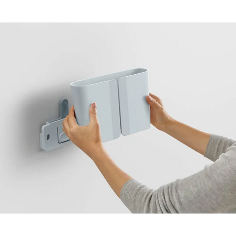 ЩЕТКА ДЛЯ УБОРКИ CLEANSTORE 65002 - Щетки для мытья посуды и уборки