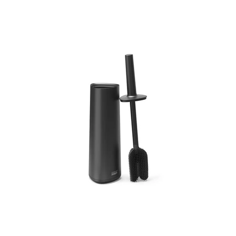 Щетка для унитаза Flex™ 360 с матовым покрытием 70597 - Туалетный ершик