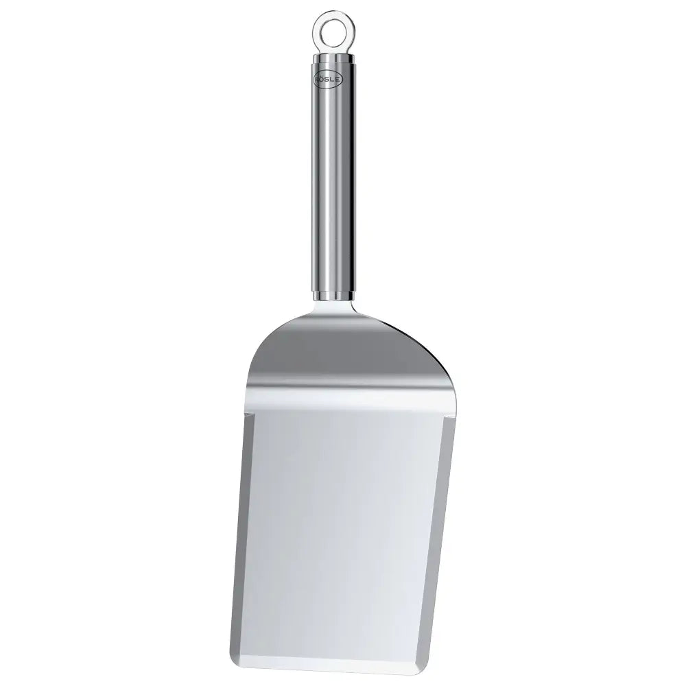 Широка лопатка Plancha ROSLE 250431 / 25431