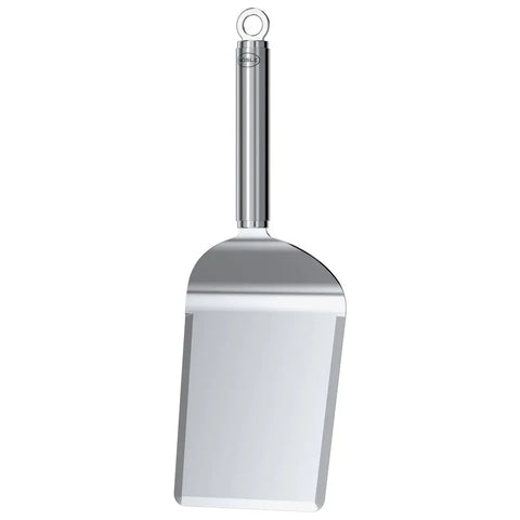 Широка лопатка Plancha ROSLE 250431 / 25431