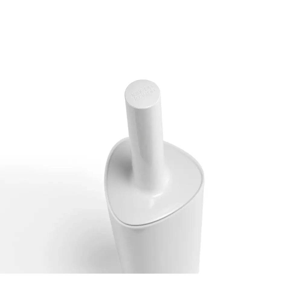 Щітка для туалету Flex 360 Joseph Joseph 7000003