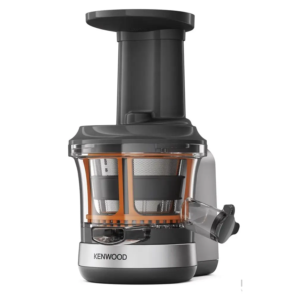 Шнекова насадка-соковитискач Kenwood KAX 720 PL
