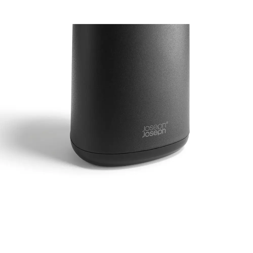 Щітка для унітазу Flex 360 Lite Joseph Joseph 7000007