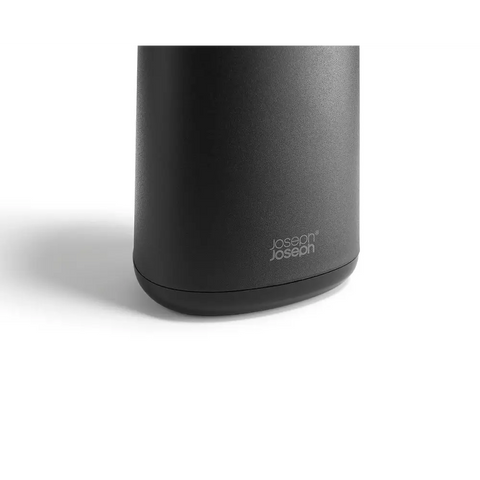 Щітка для унітазу Flex 360 Lite Joseph Joseph 7000007