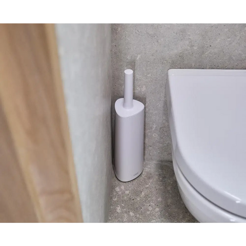 Щітка для туалету Flex 360 Joseph Joseph 7000003
