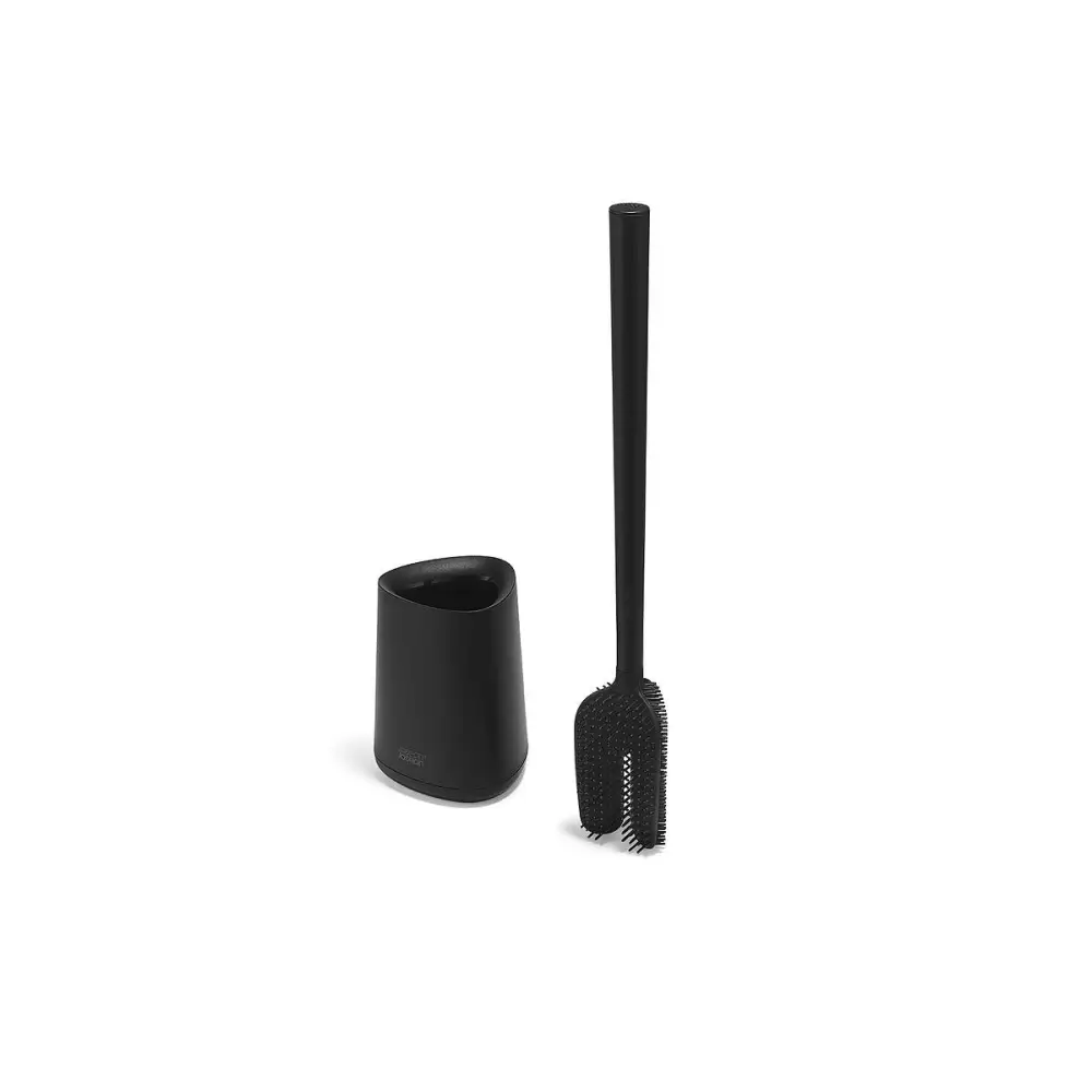 Щітка для унітазу Flex 360 Lite Joseph Joseph 7000007