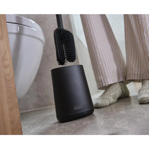 Щітка для унітазу Flex 360 Lite Joseph Joseph 7000007