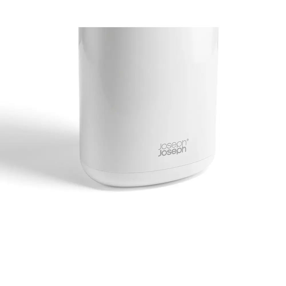 Щітка для туалету Flex 360 Joseph Joseph 7000003