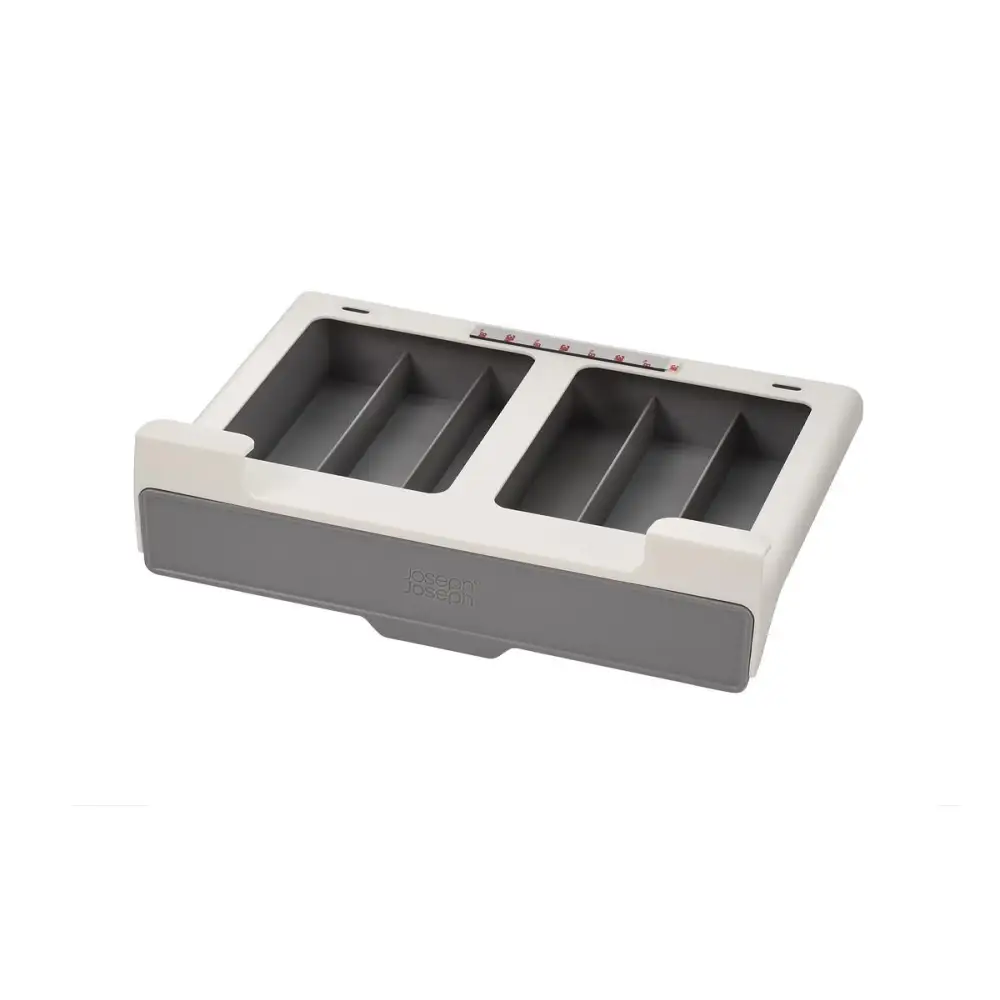 Шухляда для кавових капсул під полицю CupboardStore Joseph Joseph 851667