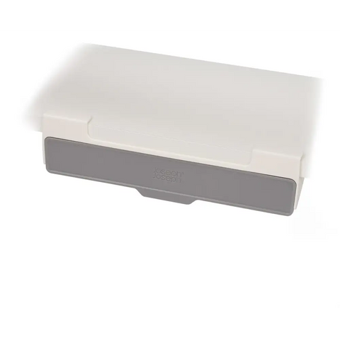 Шухляда для кавових капсул під полицю CupboardStore Joseph Joseph 851667